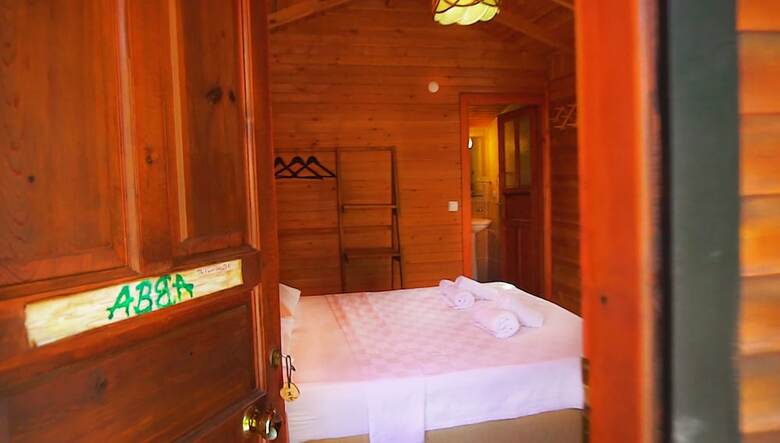 Hotel Koala Bungalows