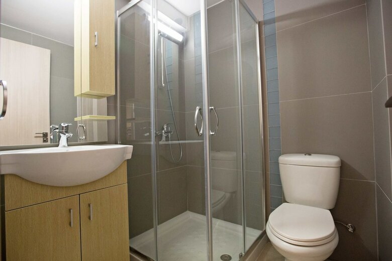 Napasol Boutique Hotel