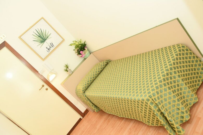Hotel Leonarda