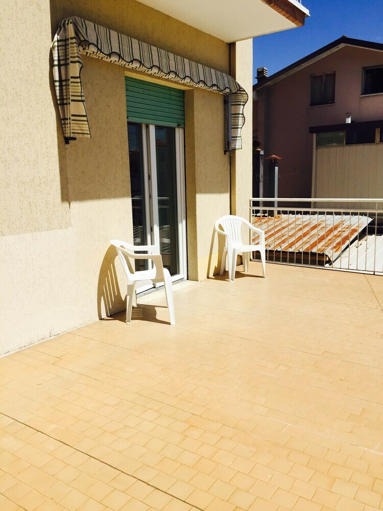 Hotel Leonarda