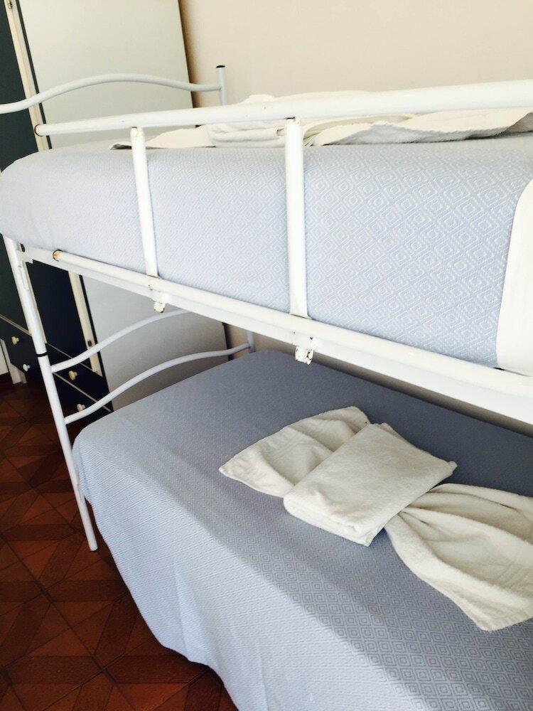 Hotel Leonarda