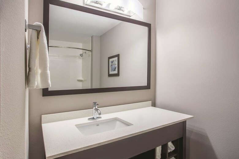 Hotel La Quinta Inn & Suites By Wyndham Cullman