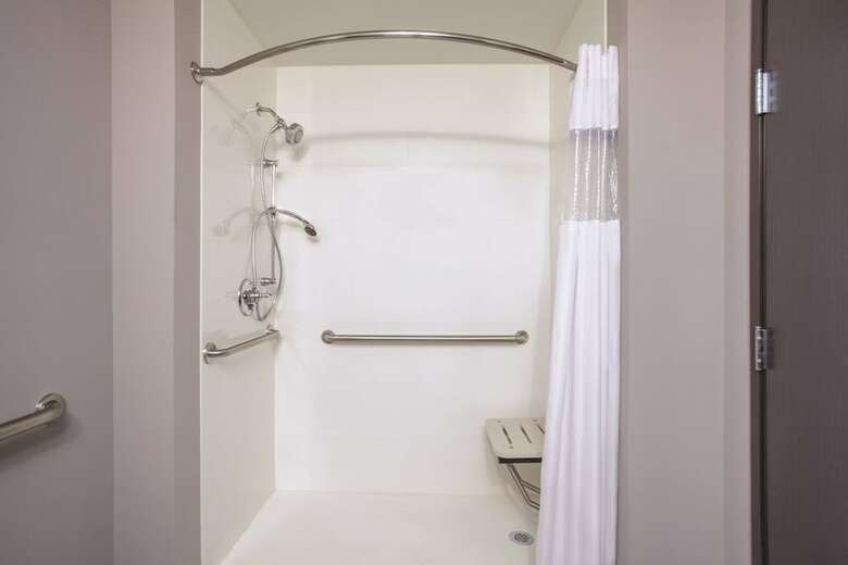 Hotel La Quinta Inn & Suites By Wyndham Cullman