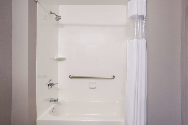 Hotel La Quinta Inn & Suites By Wyndham Cullman