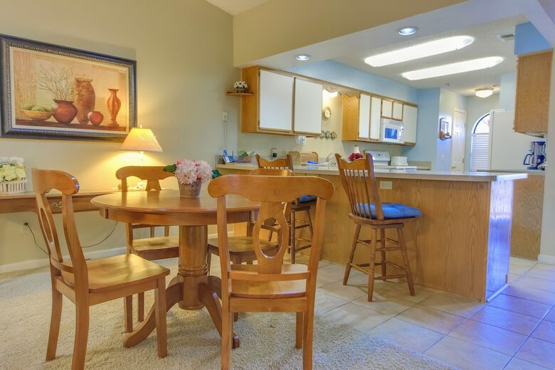 Branson Condo Resorts By Andy Williams Theatre