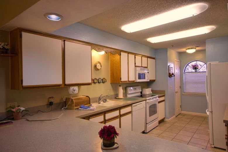Branson Condo Resorts By Andy Williams Theatre