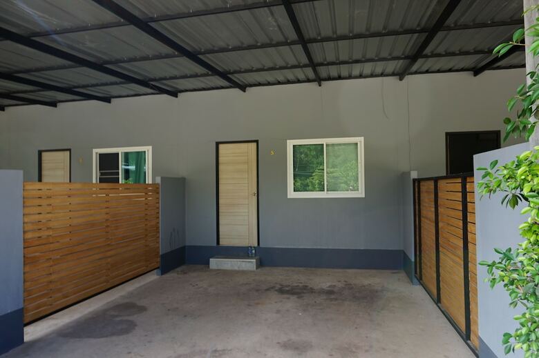 Hotel V2 Boutique Resort