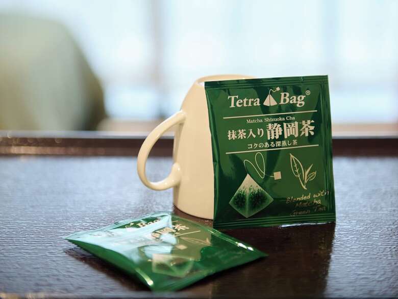 Hotel Tetora Ikebukuro