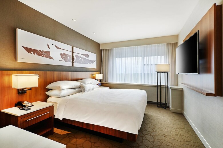 Delta Hotels By Marriott Dartmouth