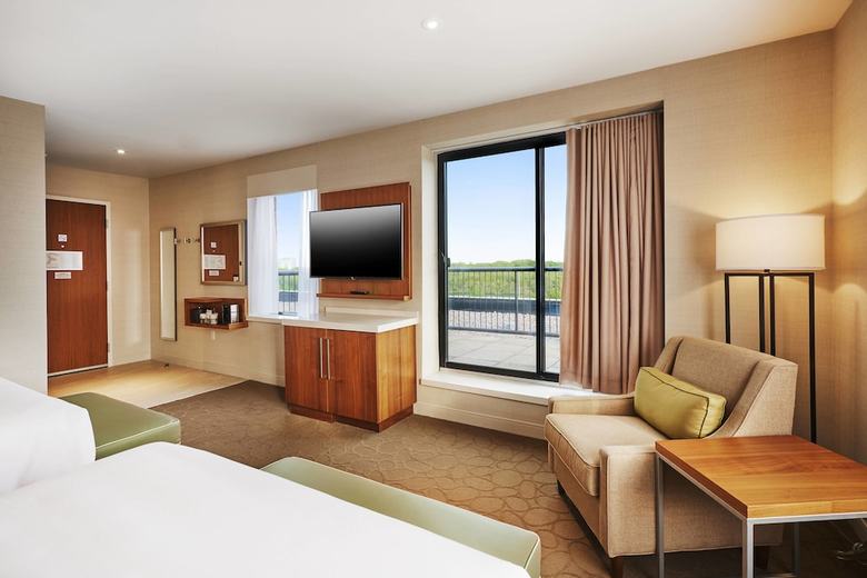 Delta Hotels By Marriott Dartmouth