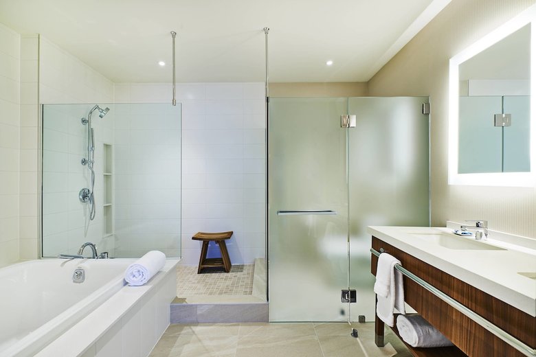 Delta Hotels By Marriott Dartmouth