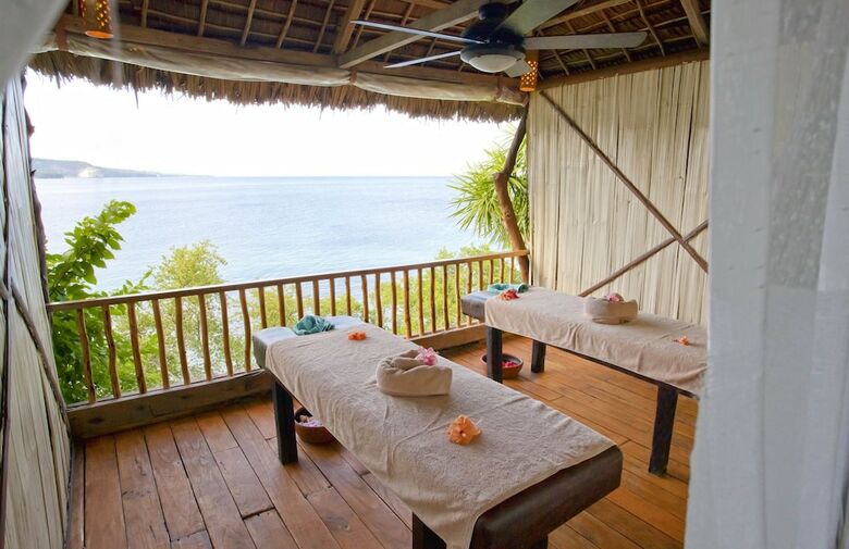 Bed & Breakfast Granada Beach Resort - Adults Only
