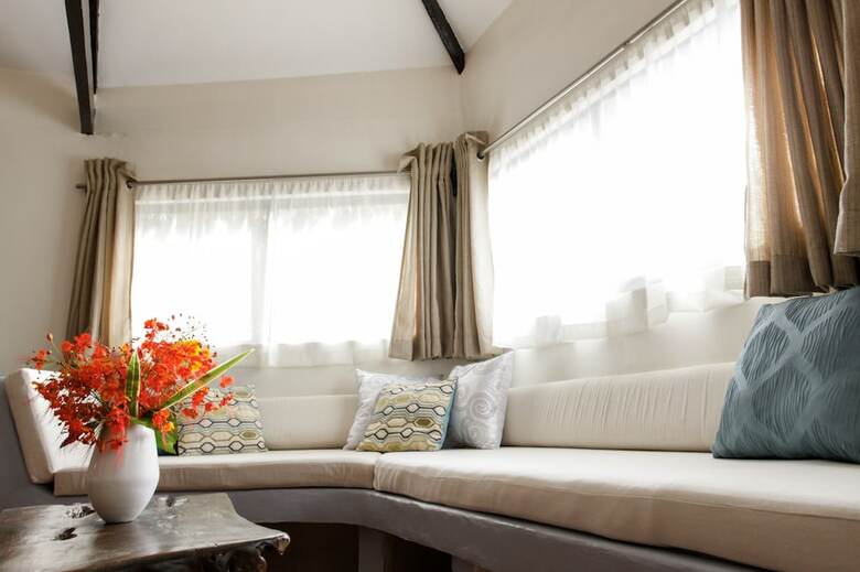 Bed & Breakfast Granada Beach Resort - Adults Only