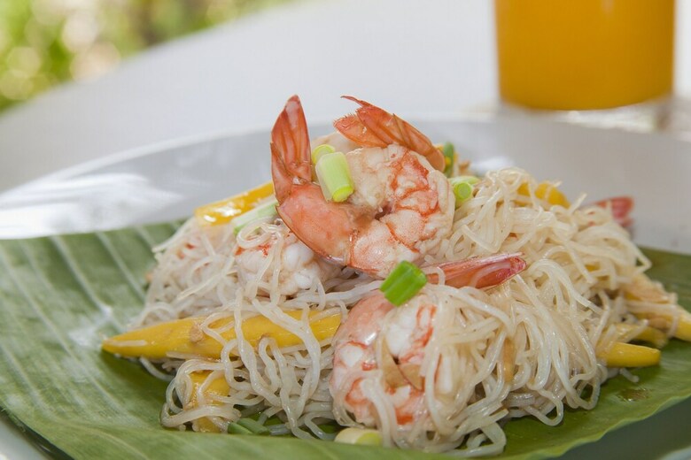 Bed & Breakfast Granada Beach Resort - Adults Only
