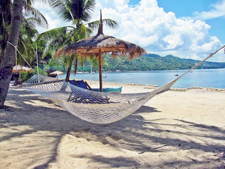 Bed & Breakfast Granada Beach Resort - Adults Only