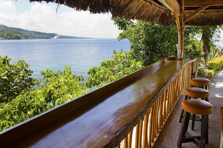Bed & Breakfast Granada Beach Resort - Adults Only