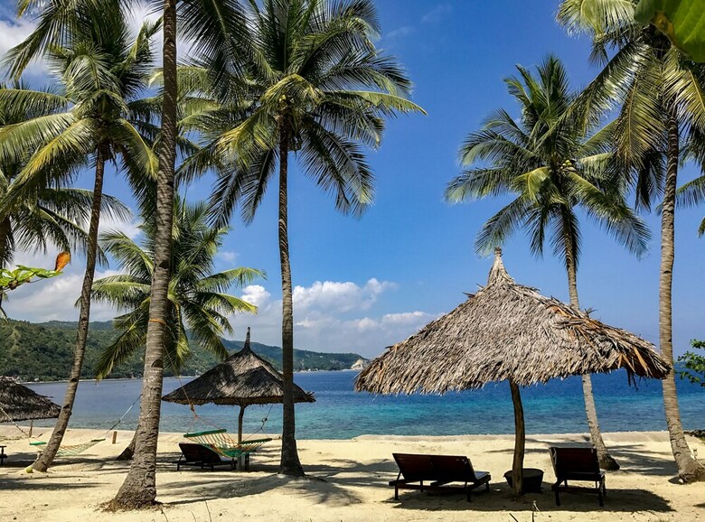 Bed & Breakfast Granada Beach Resort - Adults Only