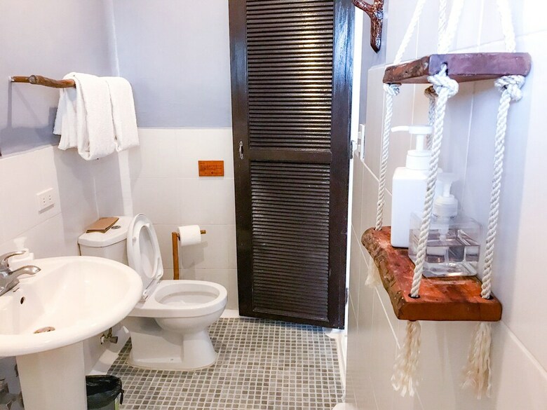 Bed & Breakfast Granada Beach Resort - Adults Only