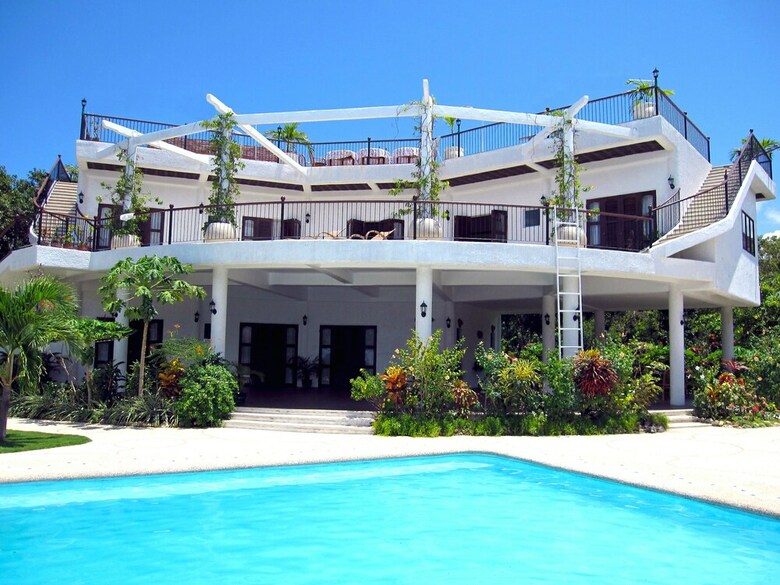 Bed & Breakfast Granada Beach Resort - Adults Only