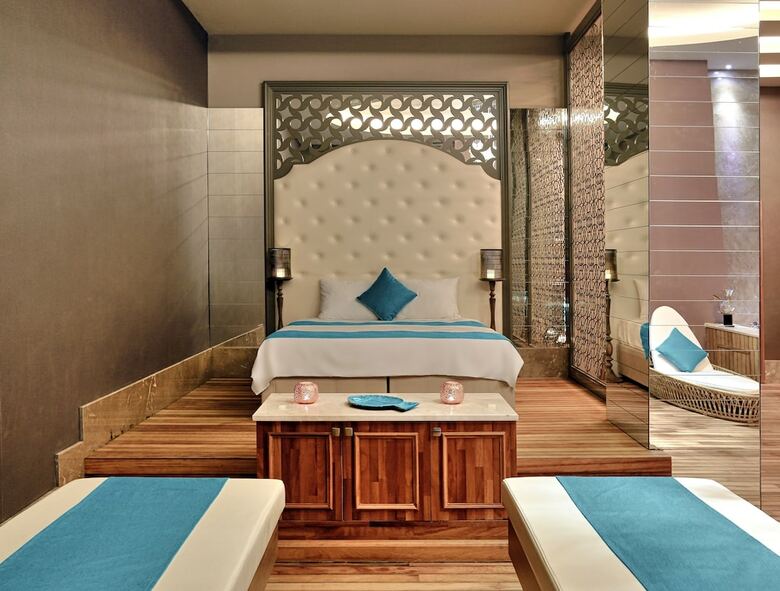 Hotel Sunis Efes Royal Palace