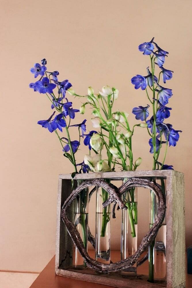 Thulamela Bed And Breakfast
