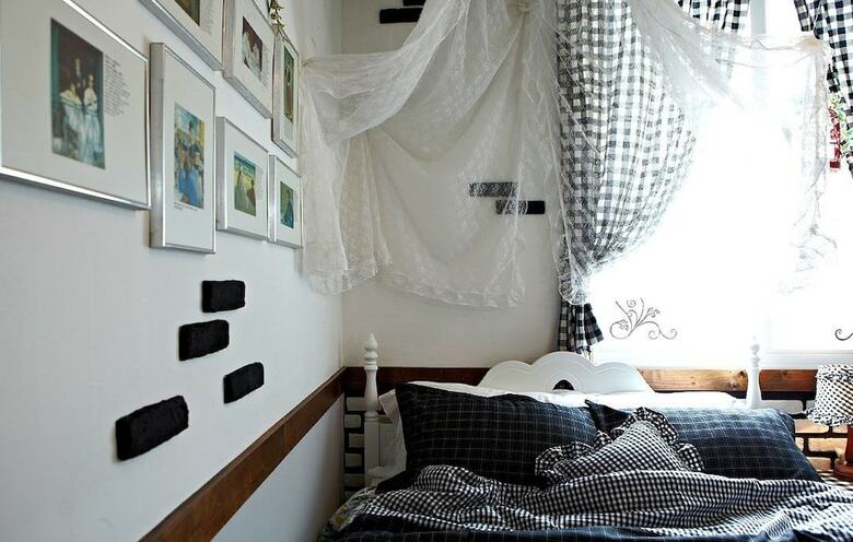 Bongpyung Provence Pension