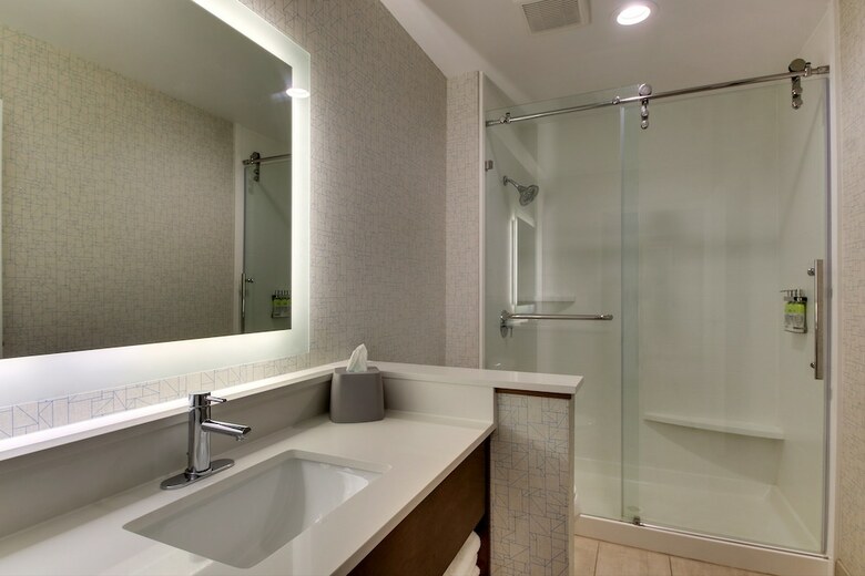 Hotel Holiday Inn Express & Suites Ithaca