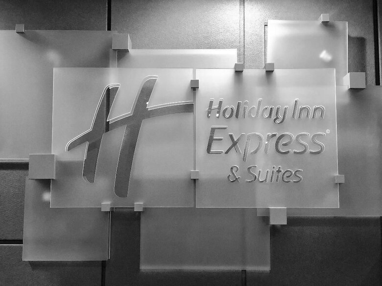 Hotel Holiday Inn Express & Suites Ithaca
