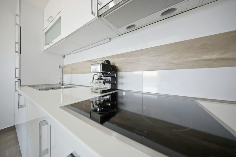 Boutique Apartments Blitz