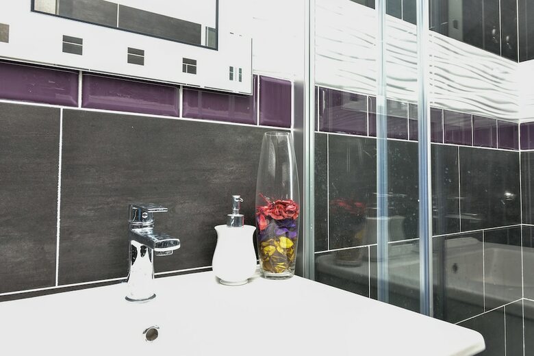 Boutique Apartments Blitz