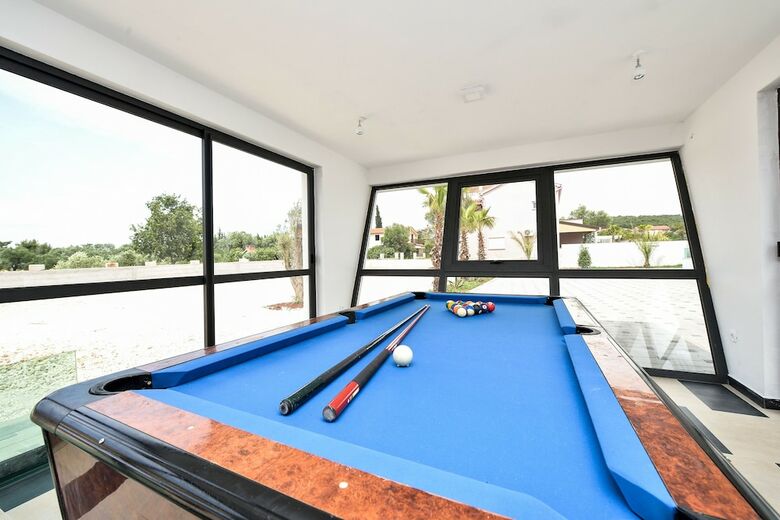 Boutique Apartments Blitz