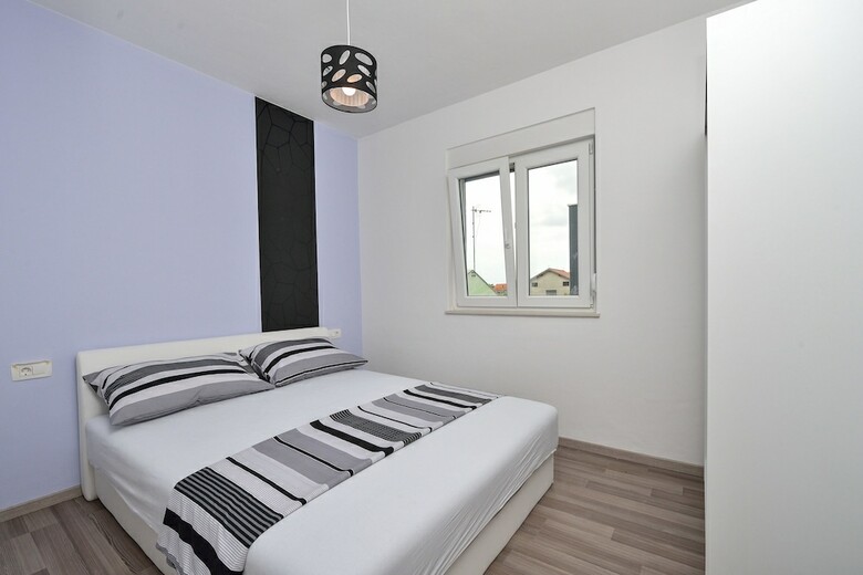 Boutique Apartments Blitz