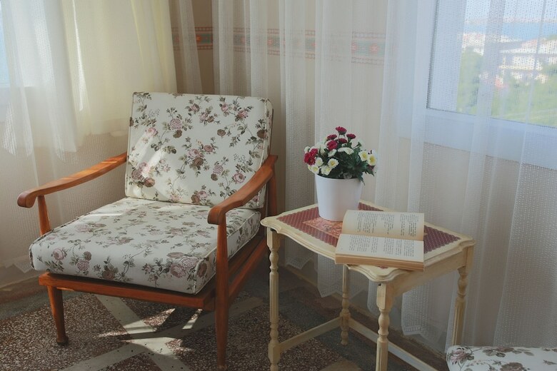 Hotel Tunc Otel