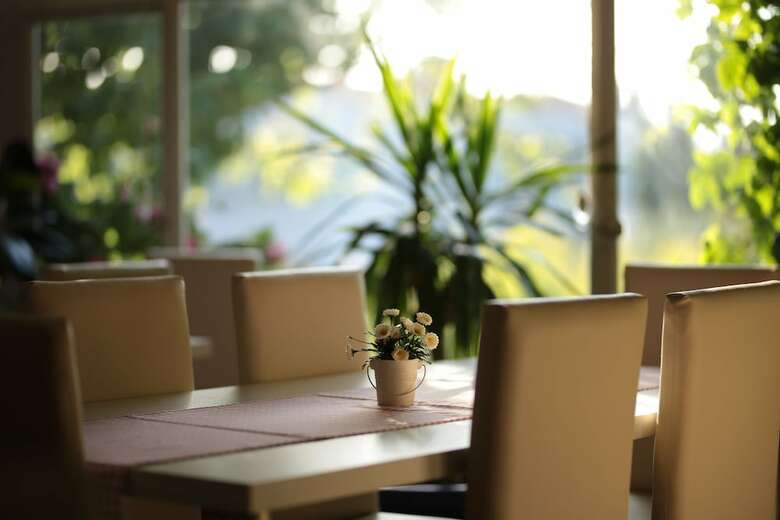 Hotel Tunc Otel