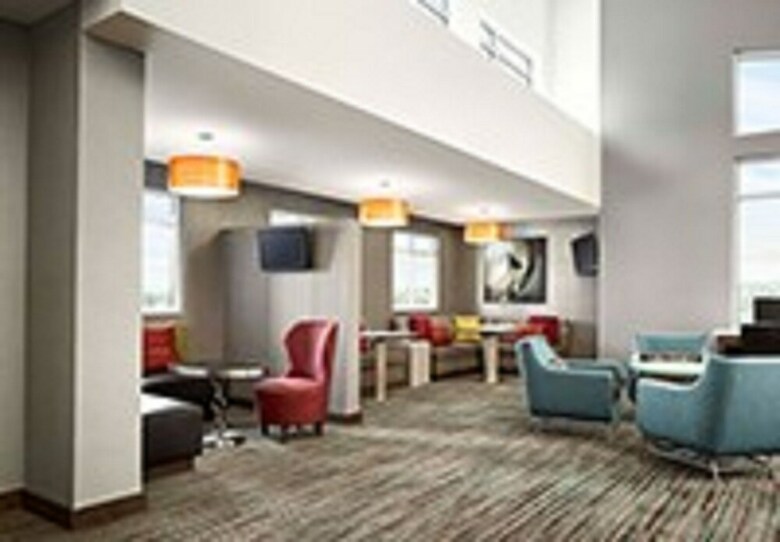 Hotel Residence Inn By Marriott Charlotte Airport