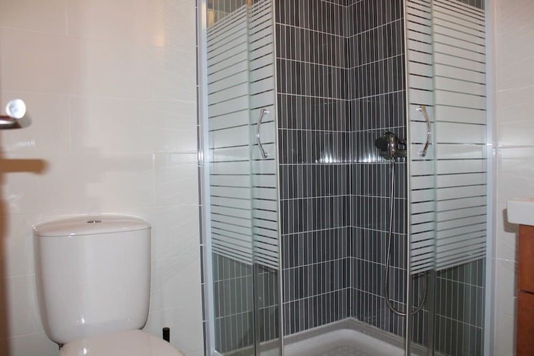 Apartamento Shortstayflat Santos