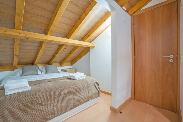 Apartamento Shortstayflat Santos