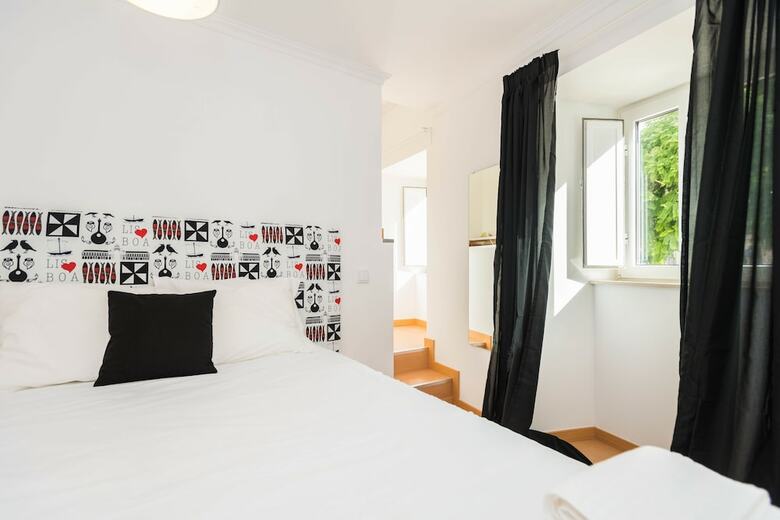 Apartamento Shortstayflat Santos