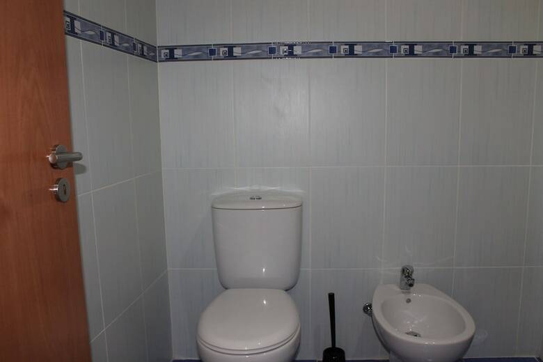 Apartamento Shortstayflat Santos