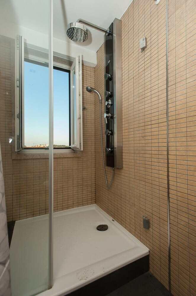 Shortstayflat Bairro Alto Apartments