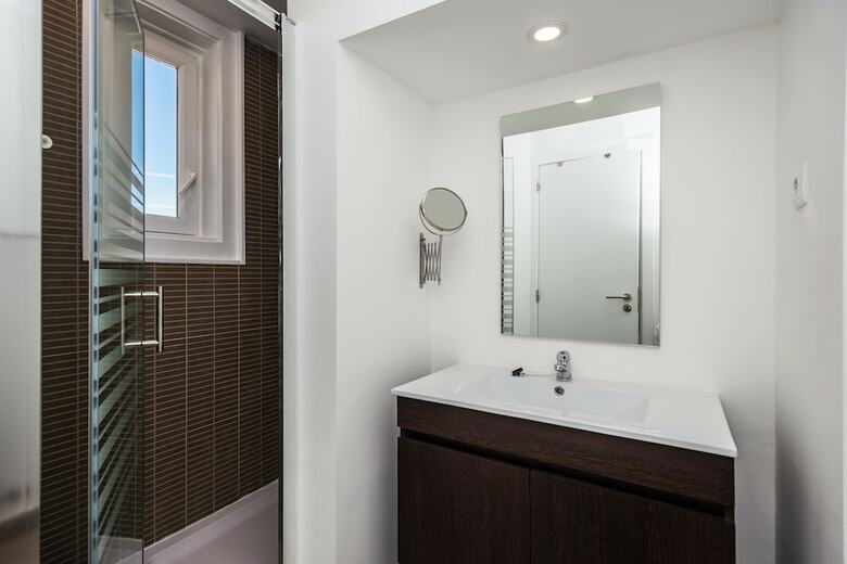 Apartamento Shortstayflat Bairro Alto