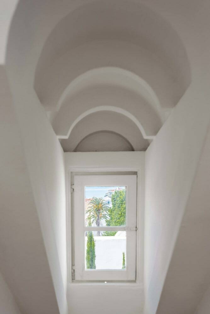 Apartamento Shortstayflat Bairro Alto