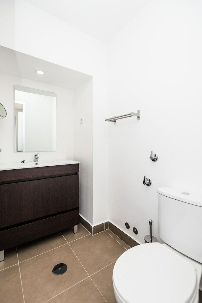 Apartamento Shortstayflat Bairro Alto