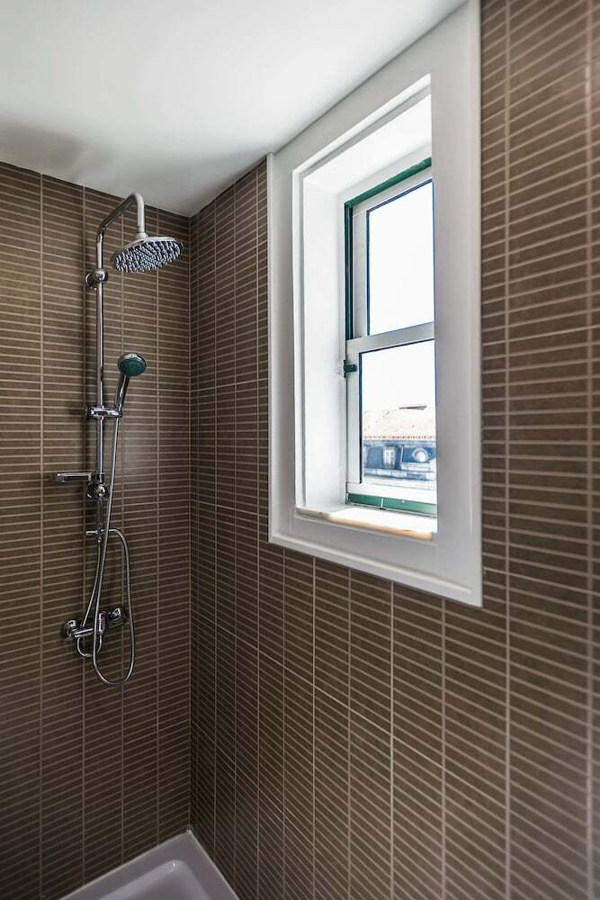 Apartamento Shortstayflat Bairro Alto