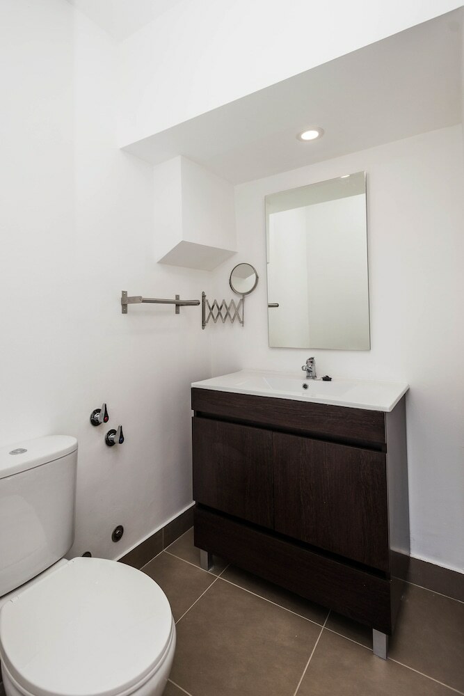 Apartamento Shortstayflat Bairro Alto