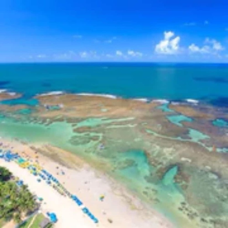 Hotel Pousada Butias