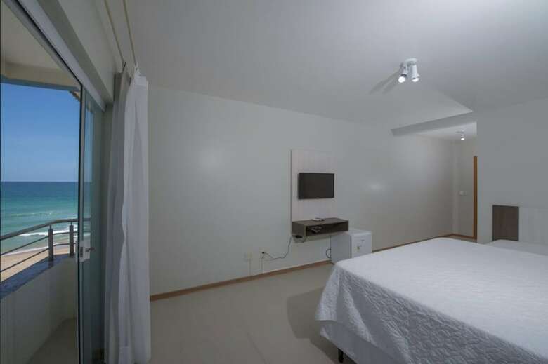 Hotel Pousada Butias