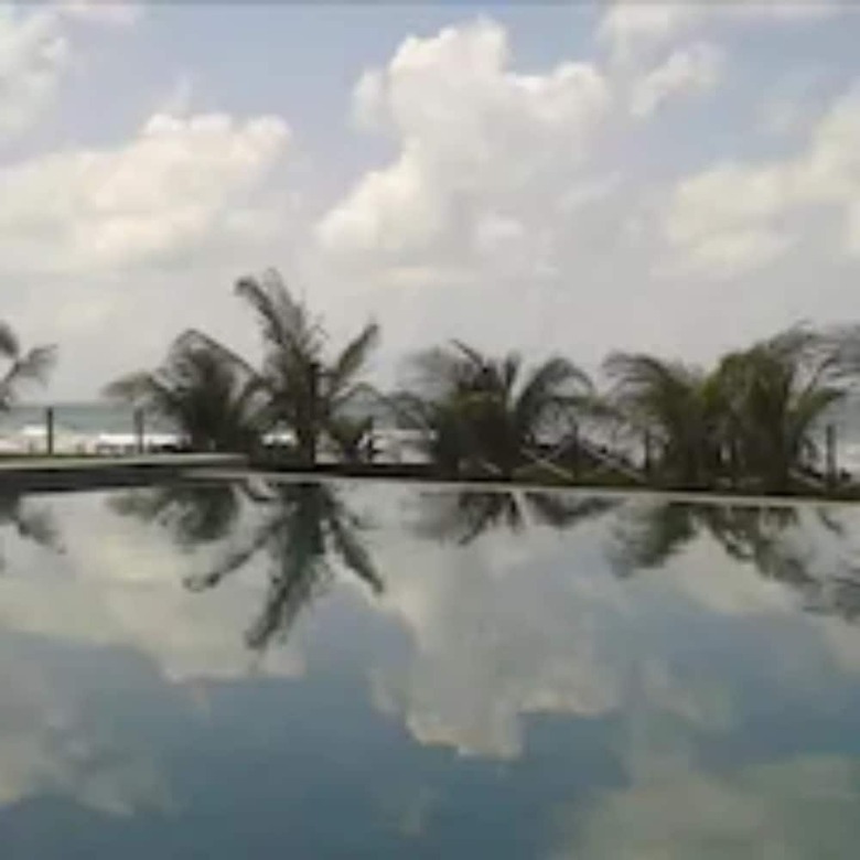 Hotel Pousada Butias