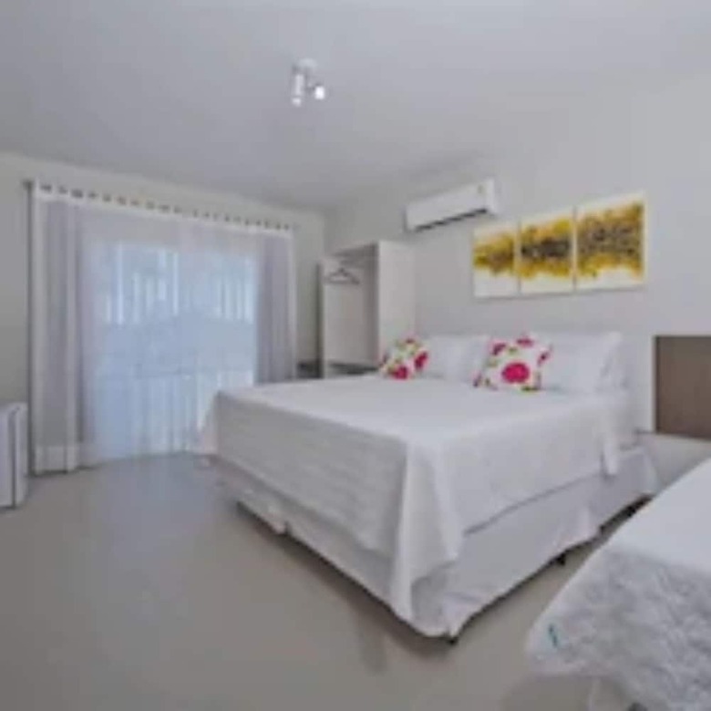 Hotel Pousada Butias