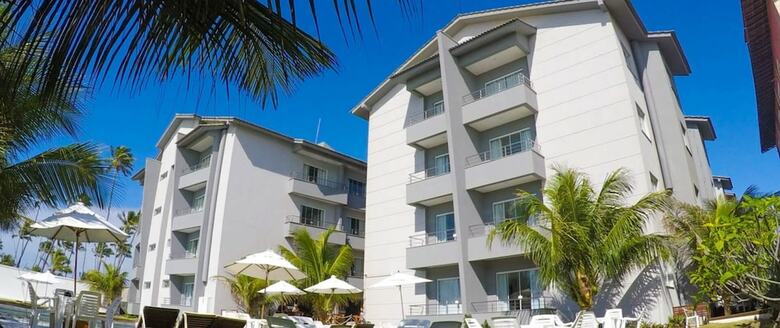 Hotel Pousada Butias